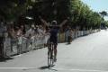 sant'elpidio a mare - 19 luglio mondiali ciclismo (52).jpg